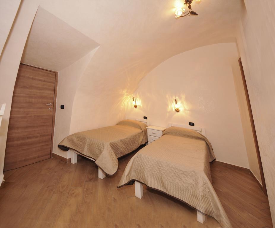 Apartment Look House *