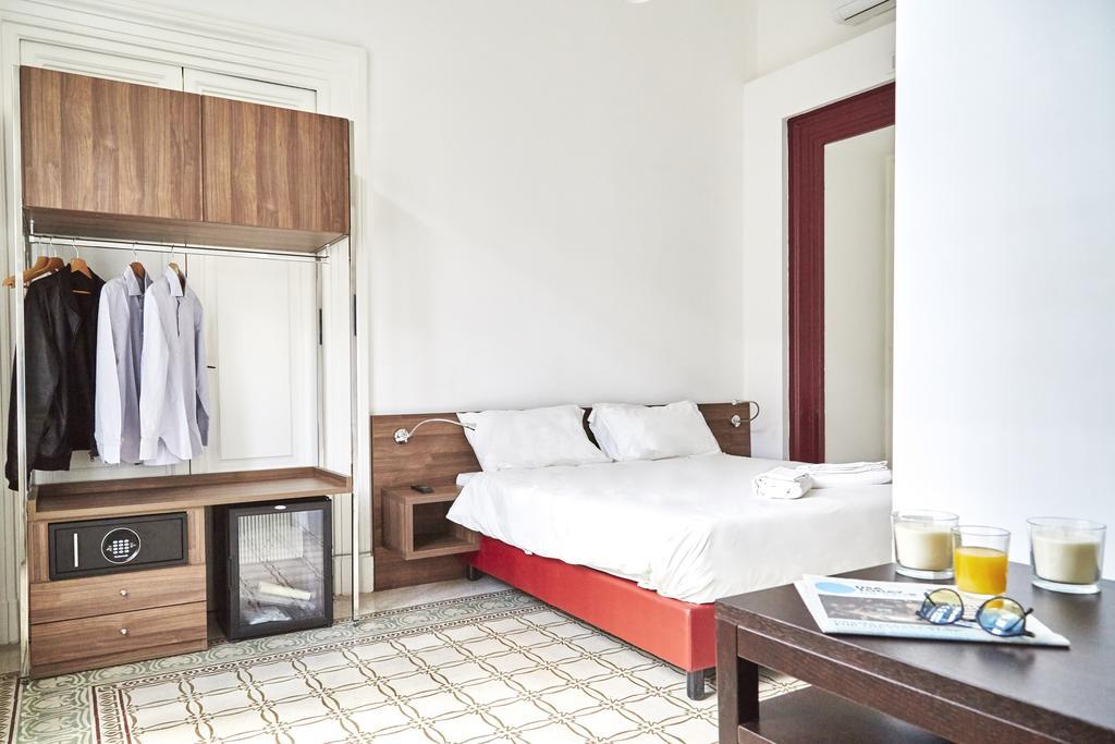 Maison Toledo 210 Bed & Breakfast
