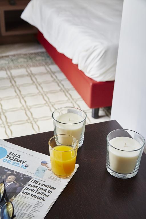 Bed & Breakfast Maison Toledo 210 Naples