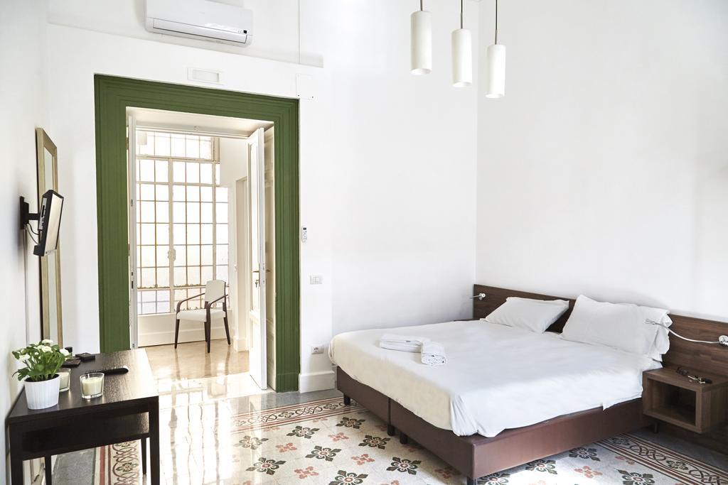 Maison Toledo 210