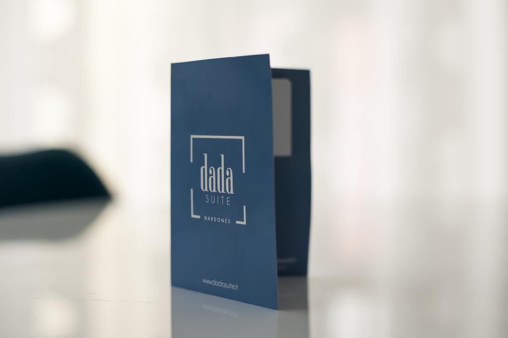 Guest house Dada Naples