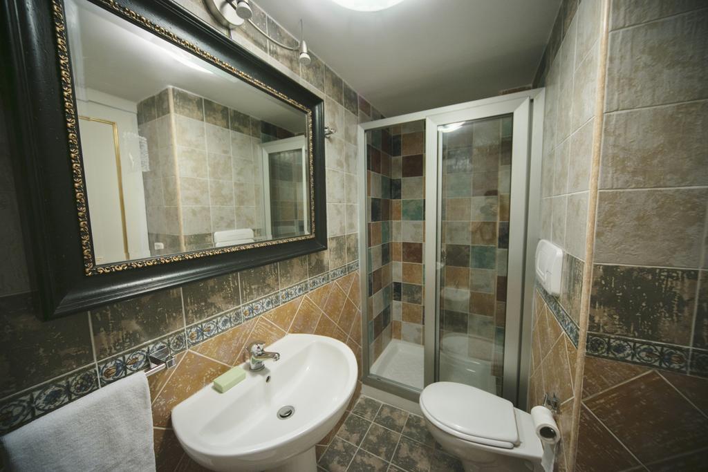 Area Angioina 3*