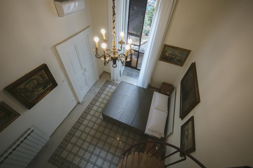 Area Angioina 3*
