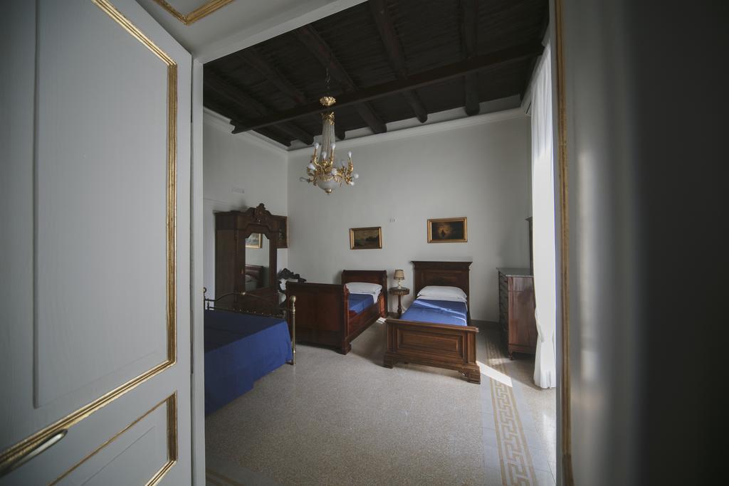 Area Angioina 3*