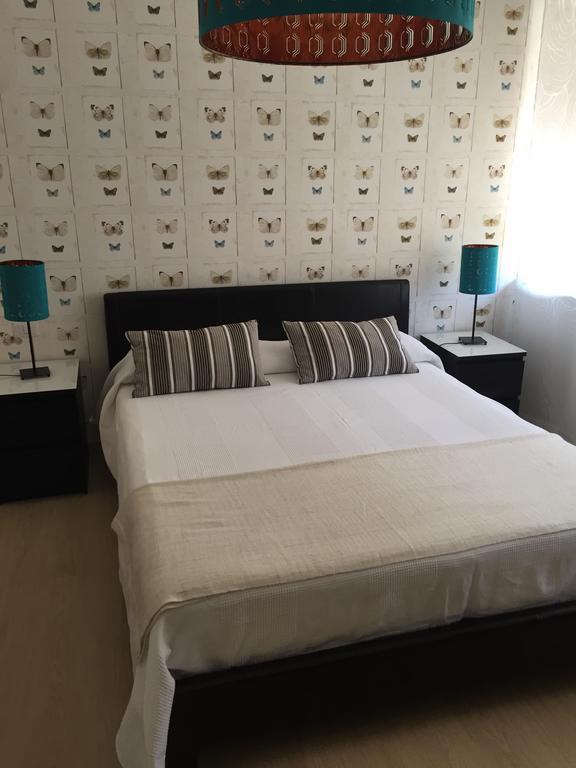 Bernini 20 Bed & Breakfast