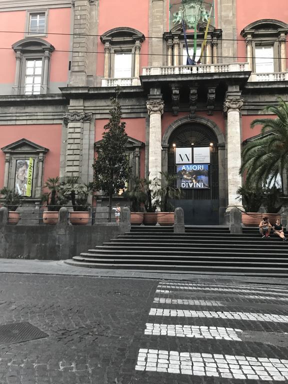 L'approdo Di Dante