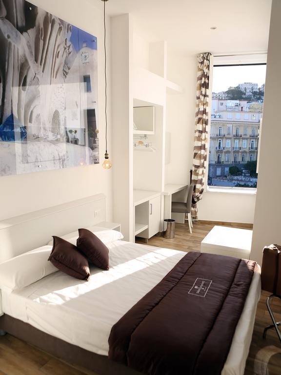 Guest house Dimora Diamante