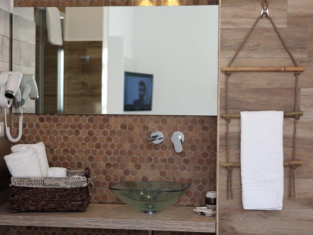 Dimora Diamante Guest house Naples