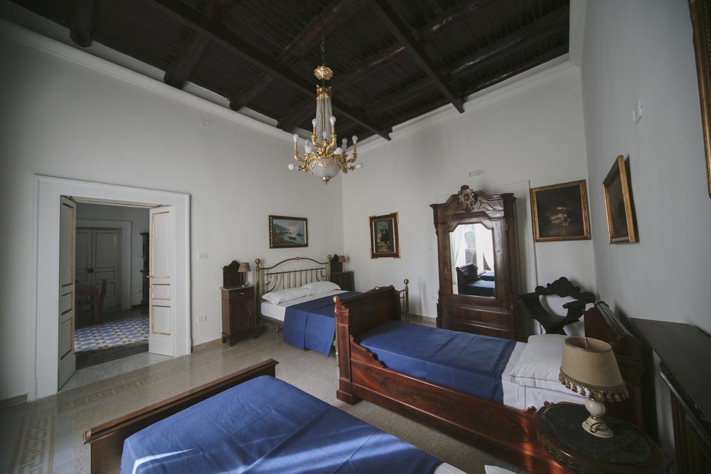 Area Angioina 3*
