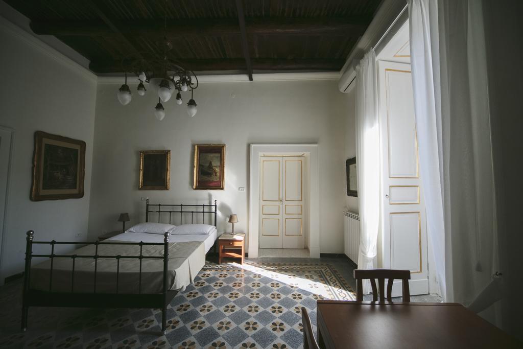 Area Angioina 3*