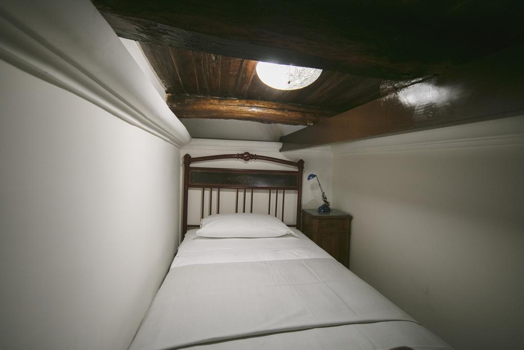 Area Angioina 3*