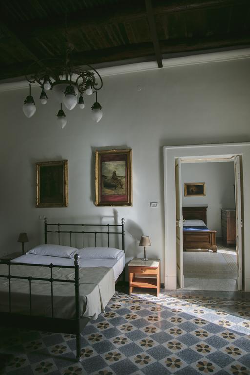 Area Angioina 3*
