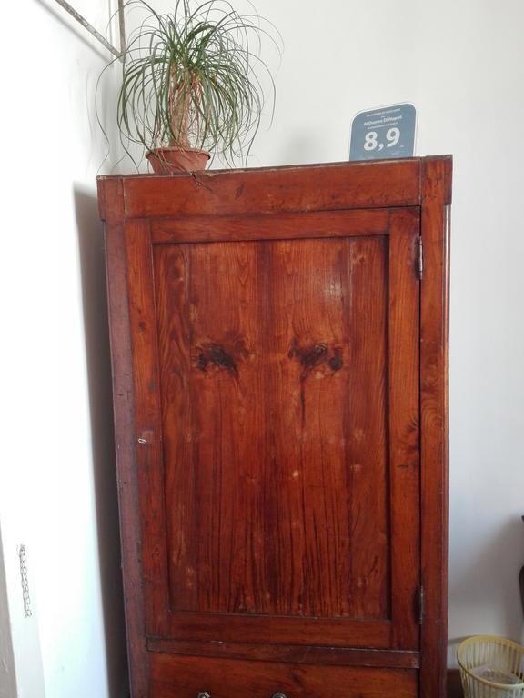 Al Duomo Di Bed & Breakfast