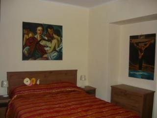 Guest house Il Cinquecento *