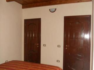 Il Cinquecento Guest house *
