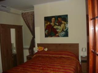 Guest house Il Cinquecento