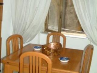 Il Cinquecento Guest house