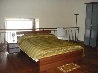 Guest house Il Cinquecento *