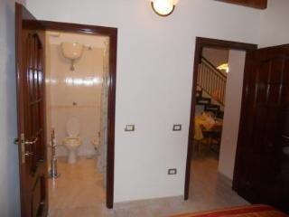 Il Cinquecento Guest house *