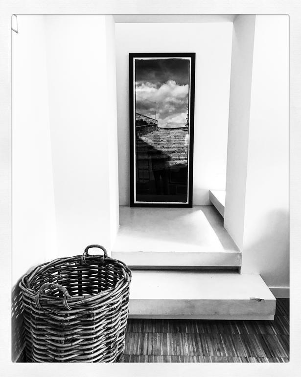 Na-locanda * Naples
