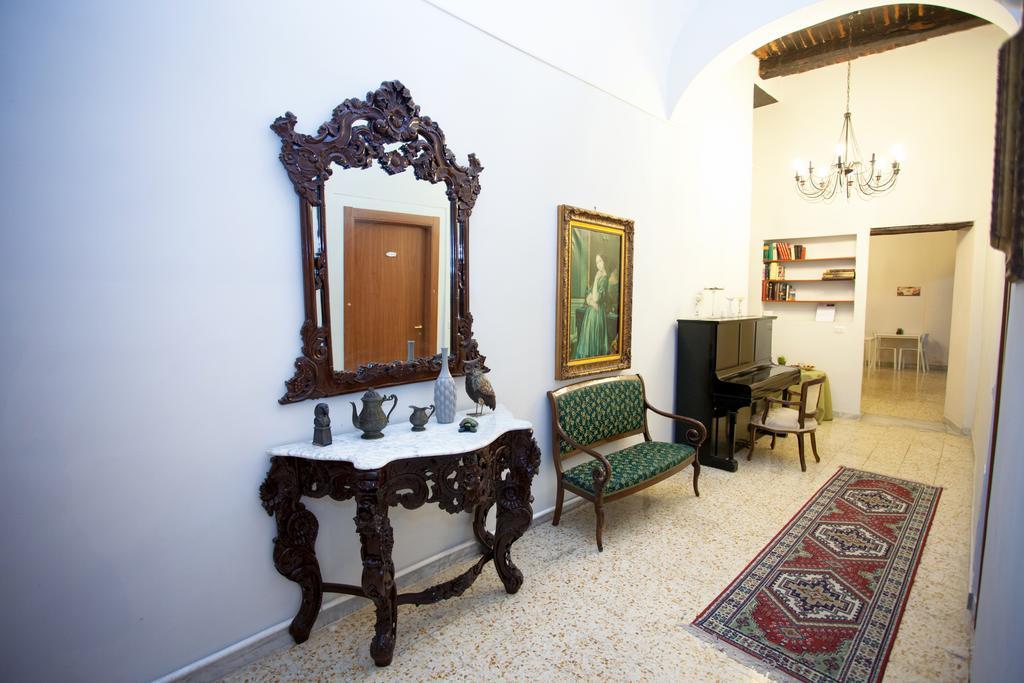 Bed & Breakfast Rochel 3*