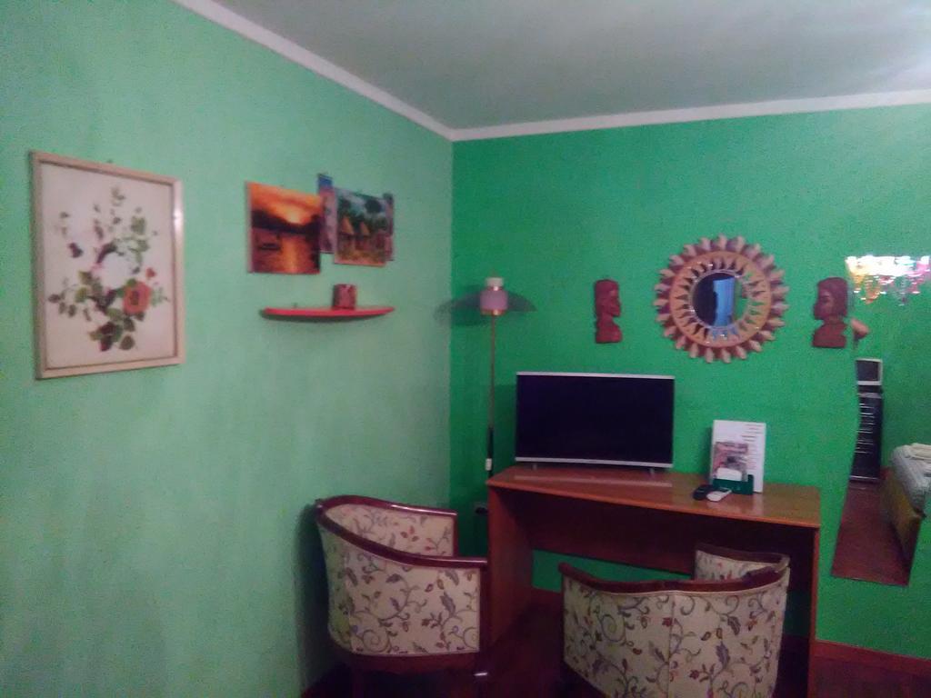 Zia Sua 2*