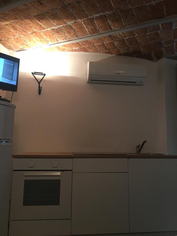 Portalba Relais 3* Naples
