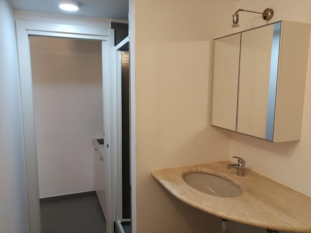 Portalba Relais Naples
