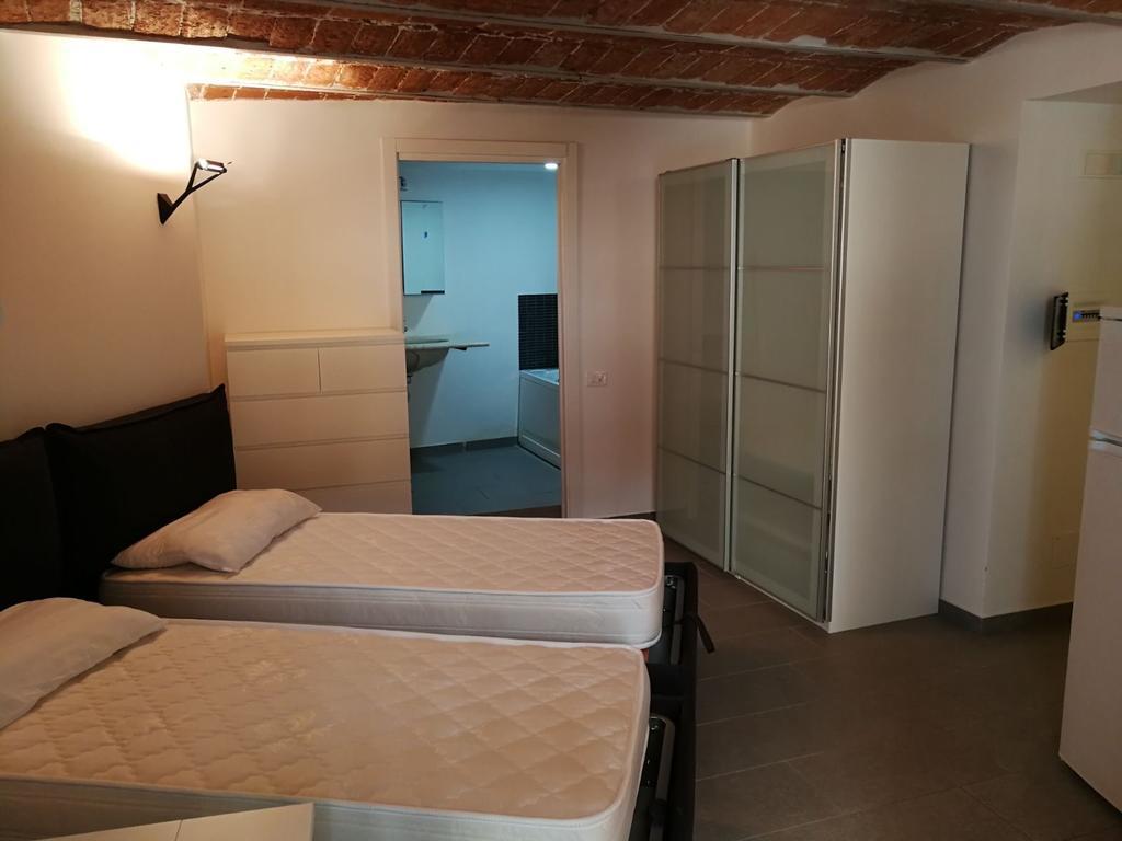 Portalba Relais