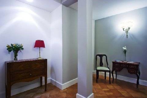 Decumani De Charme 4*
