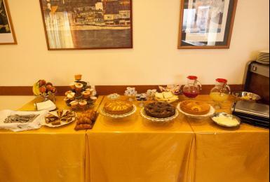 Bella Apartment Naples