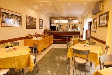 Apartment Bella Naples