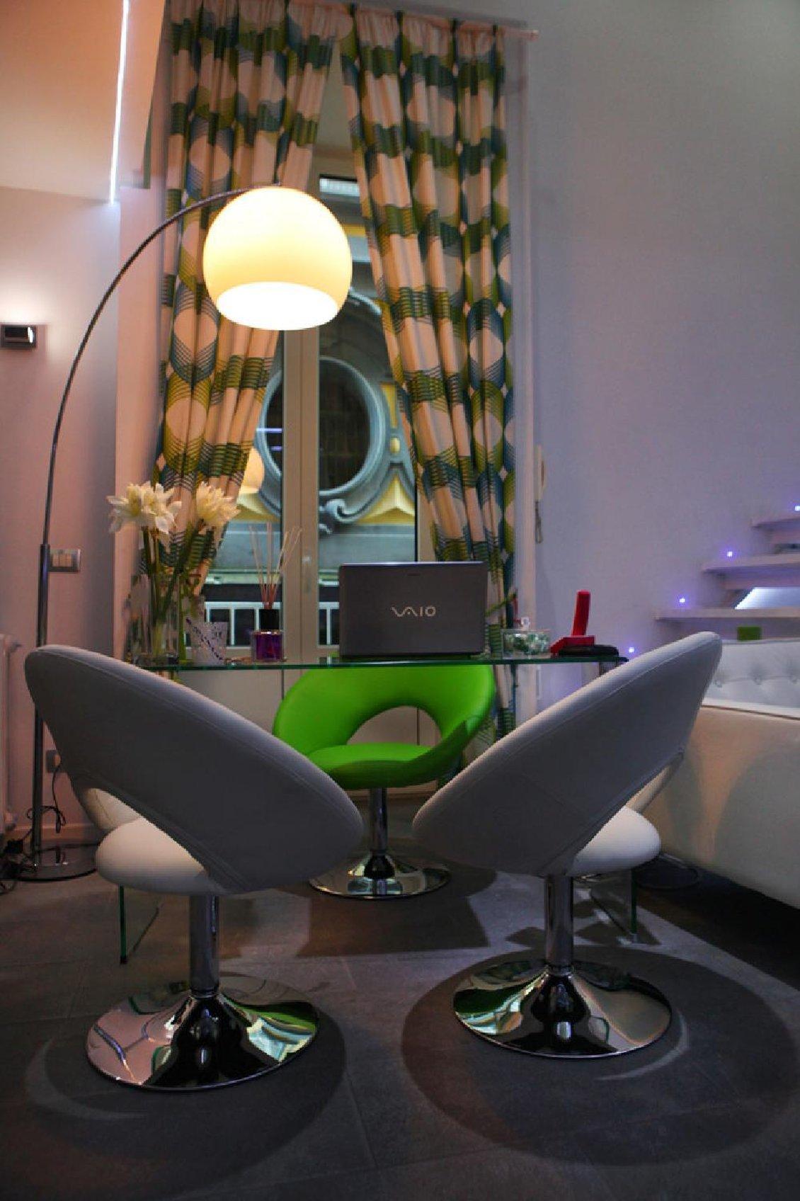 Guest house The Fresh Glamour Naples