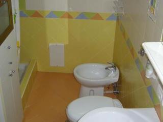 Le Mie Dimore Apartment Naples