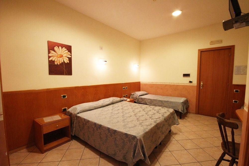 Hotel Zara