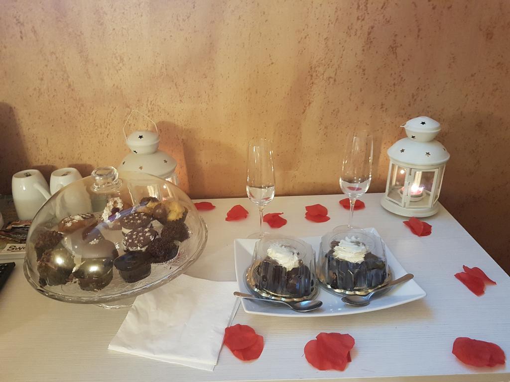 Relais La (adults Only) 2*