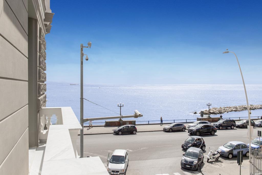 Casa San Carlo Naples