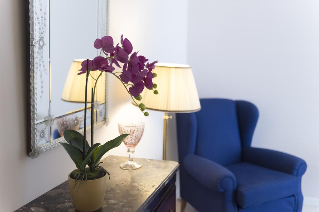 Apartment Casa San Carlo *