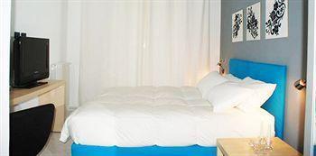 Guest house Grande Archivio 22 Naples
