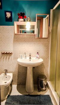 Guest house Grande Archivio 22