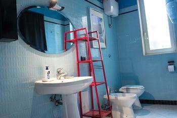 Guest house Grande Archivio 22