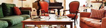 Guest house Grande Archivio 22 Naples