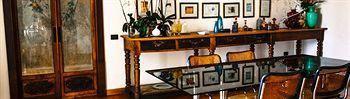 Guest house Grande Archivio 22 5*