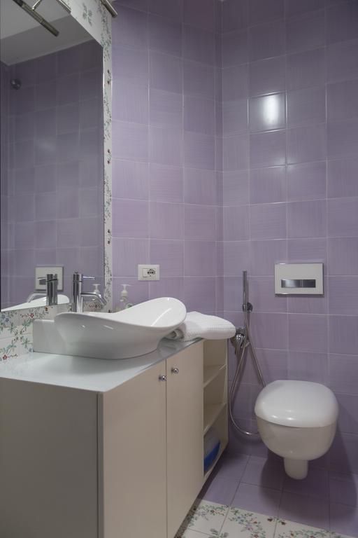 Casa San Carlo Apartment Naples