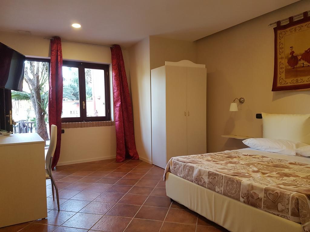 Relais La (adults Only) 2* Naples