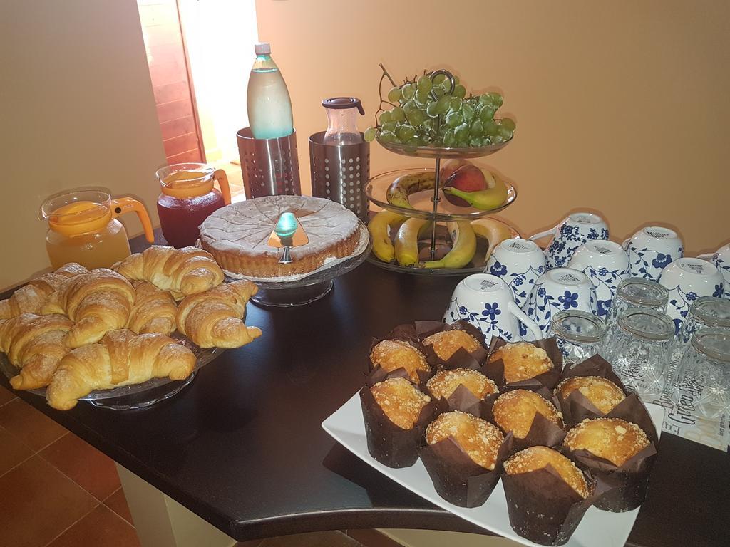 Bed & Breakfast Relais La (adults Only) 2*