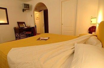 Weekend A Napoli 3*