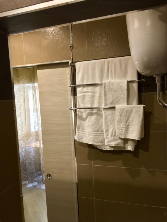 Enea Bed & Breakfast 2*