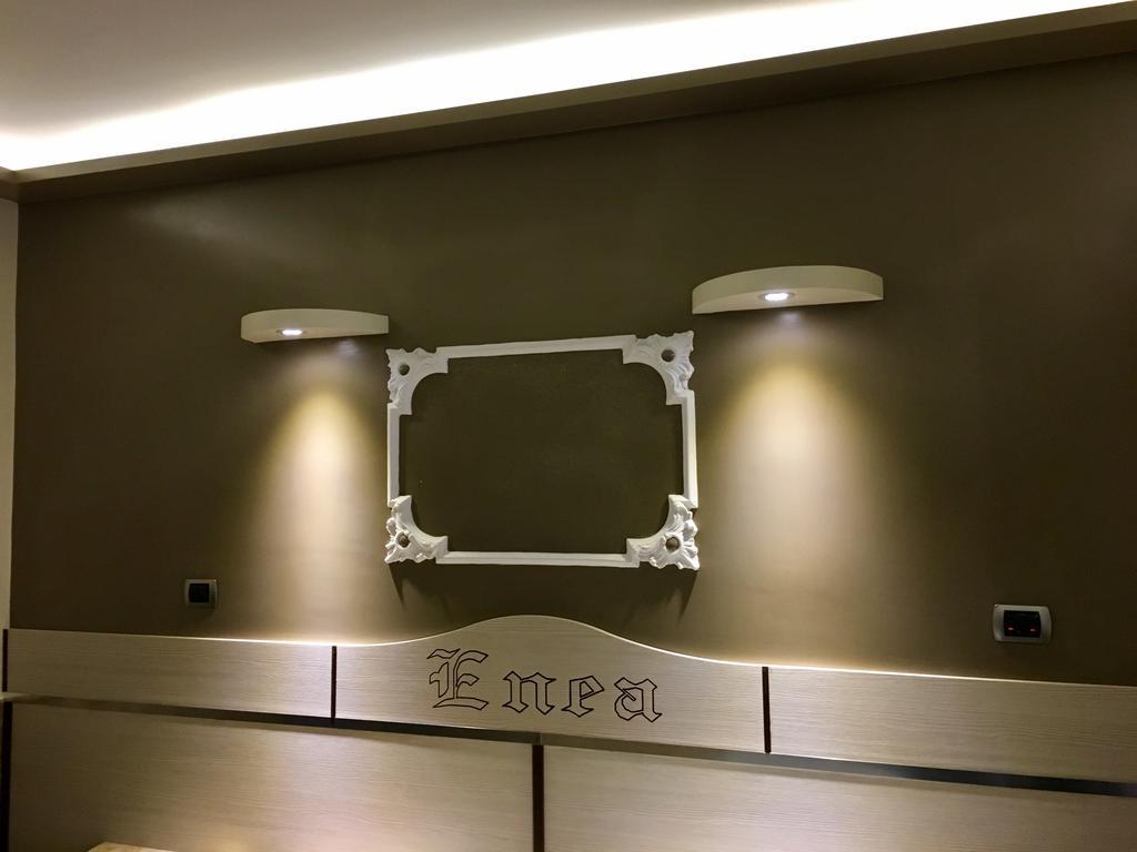 Enea