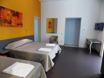 Dsquare Guest house Naples